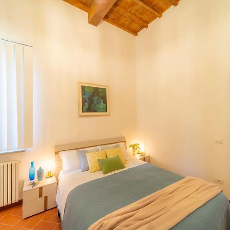 Little Gem In The City Center Firenze Bagian luar foto