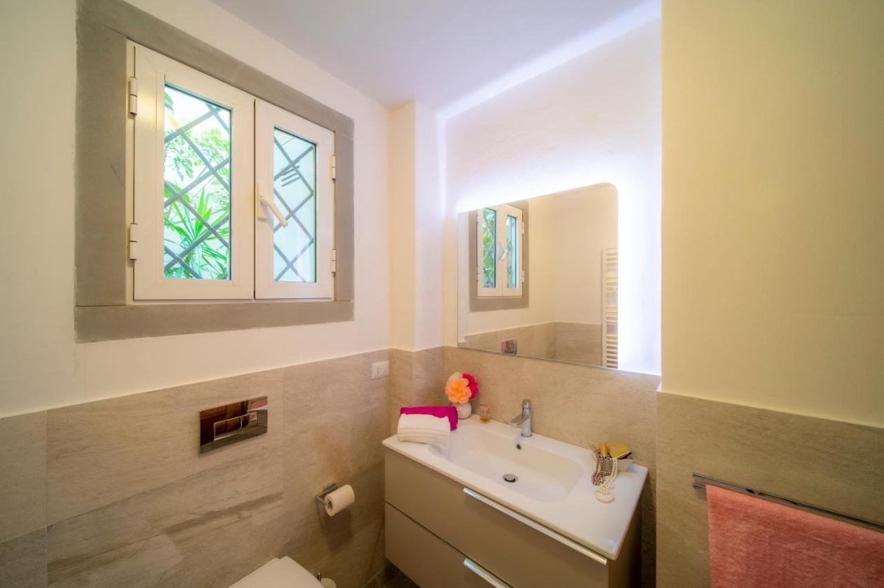 Little Gem In The City Center Firenze Bagian luar foto