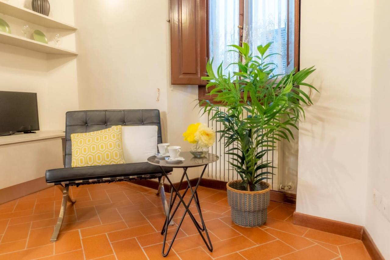 Little Gem In The City Center Firenze Bagian luar foto